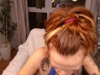 peggy-ross Profile Image