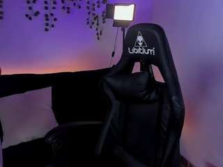 sarima-1, female webcam model,  years old, on live webcam