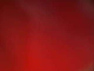 shaunsbwc Live Webcam on CamSoda