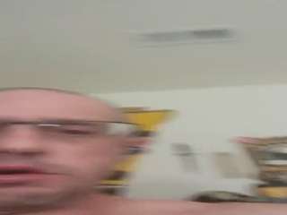 shaunsbwc