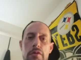 shaunsbwc
