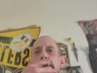 shaunsbwc