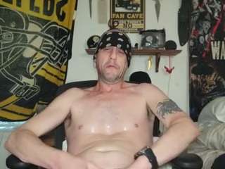 shaunsbwc