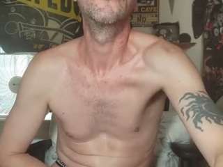 shaunsbwc