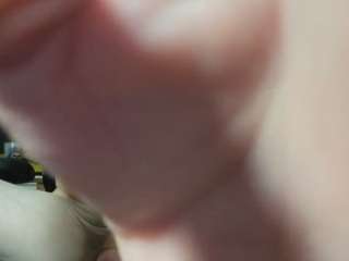 shaunsbwc