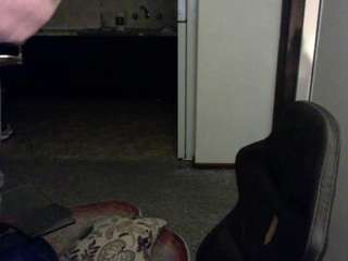 spicccyyyy webcam model