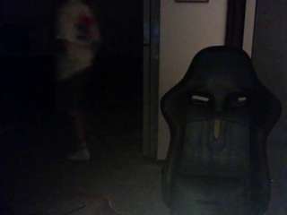 spicccyyyy live cam preview