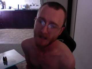 spicccyyyy