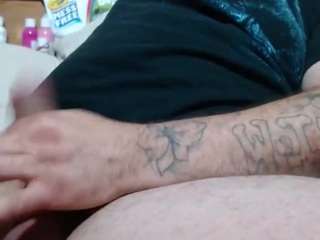 tactfulbliss666 Live Webcam on CamSoda