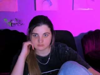 tender-louise webcam