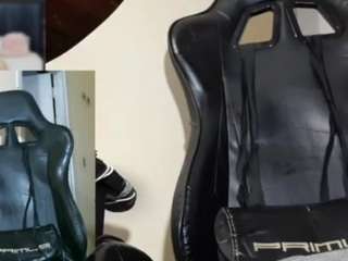 uskarmac live webcam show