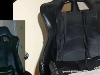 uskarmac live webcam show