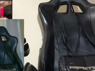 uskarmac live webcam show