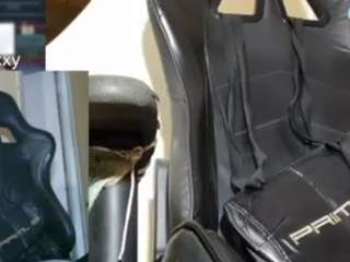 uskarmac