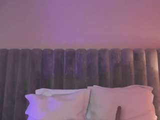 victoriacollinss webcam model