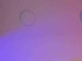 victoriacollinss webcam