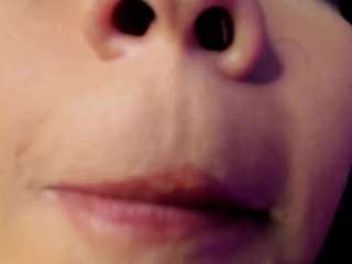 victoriacollinss webcam