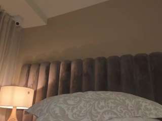 victoriacollinss Live Webcam on CamSoda