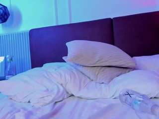 victoriacollinss webcam