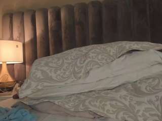 victoriacollinss Live Webcam on CamSoda