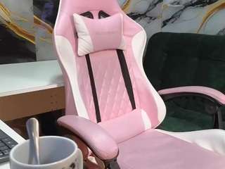 weirdsativa's CamSoda show and profile