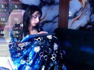 weirdsativa
