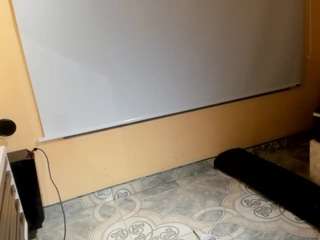 weirdsativa Sex Cam Show