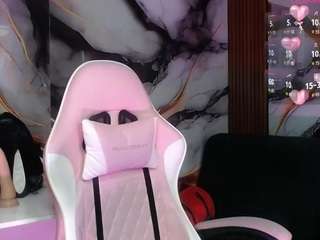 weirdsativa live webcam show