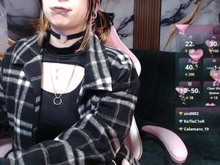 weirdsativa