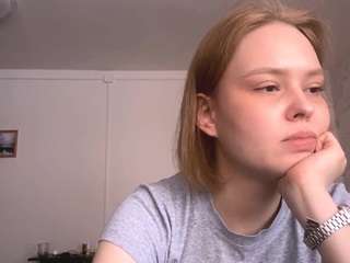 zitarigaud Live Webcam on CamSoda