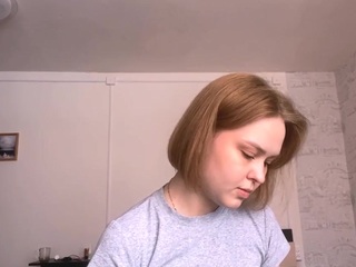 zitarigaud Live Webcam on CamSoda