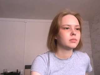 zitarigaud Live Webcam on CamSoda