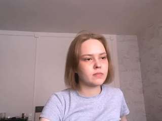 Zitarigaud - Live Cam on CamSoda