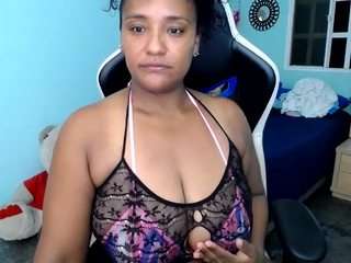 marysol