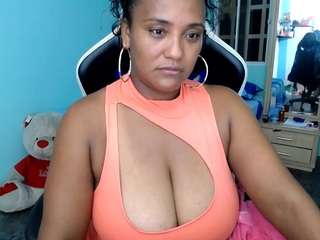 marysol