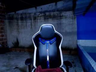 kimberlndiana webcam