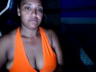 kimberlndiana webcam