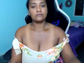 marysol