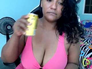 marysol