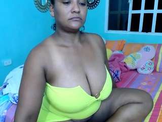 kimberlndiana webcam