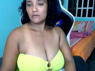 marysol