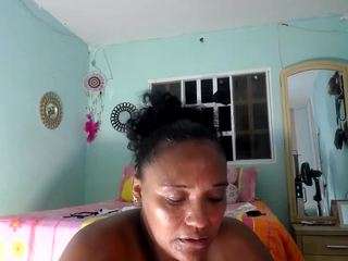marysol