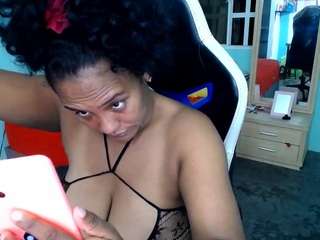 marysol