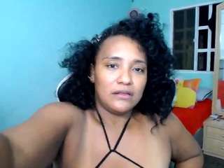 marysol