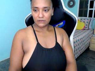 marysol