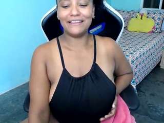 marysol
