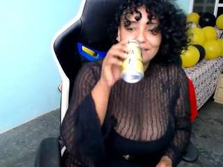 marysol