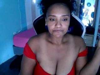 marysol