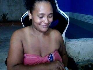 marysol