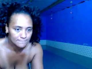 marysol